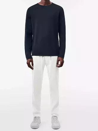 DRYKORN | Pullover RIKONO | 